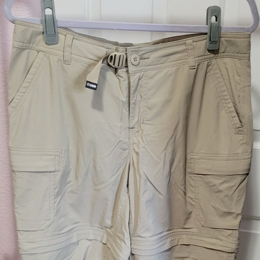 REI Co-Op Convertible Pants - Women's